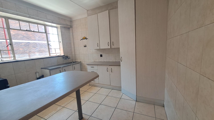 2 Bedroom Property for Sale in New Redruth Gauteng