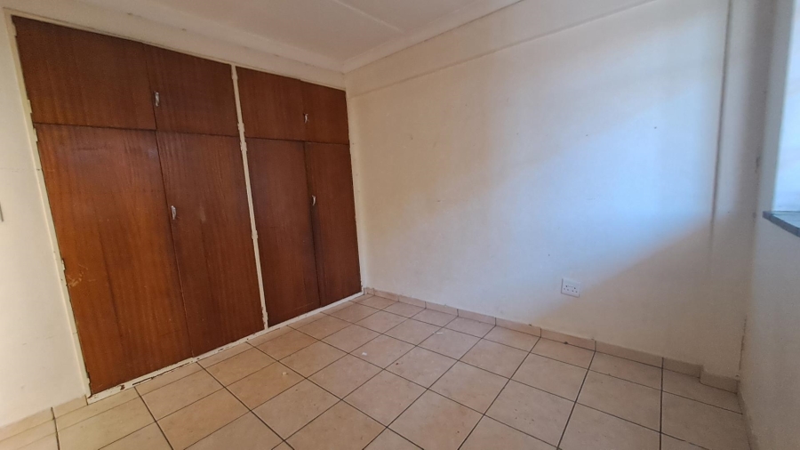 2 Bedroom Property for Sale in New Redruth Gauteng