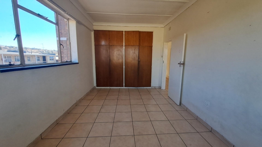 2 Bedroom Property for Sale in New Redruth Gauteng