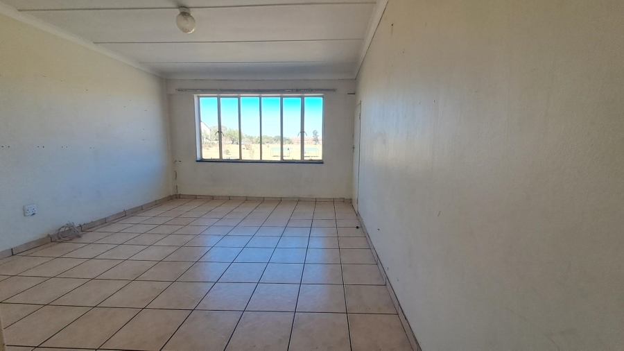 2 Bedroom Property for Sale in New Redruth Gauteng