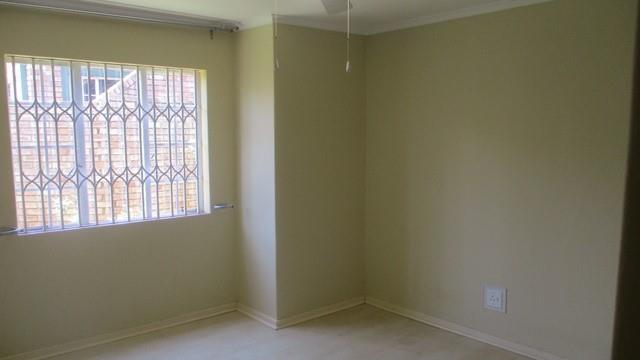 To Let 2 Bedroom Property for Rent in Lyttelton Manor Gauteng