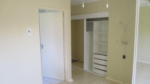 To Let 2 Bedroom Property for Rent in Lyttelton Manor Gauteng