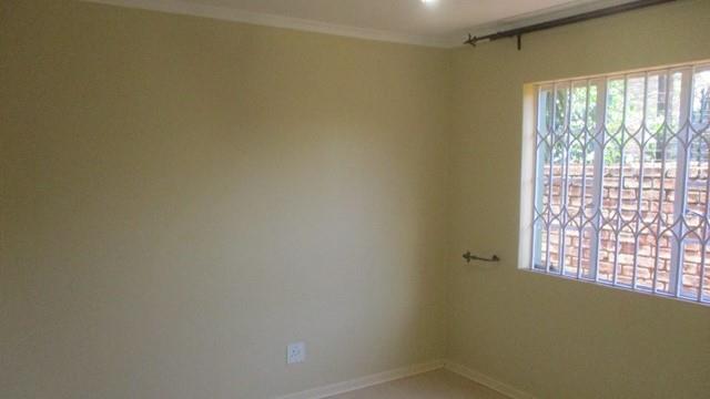 To Let 2 Bedroom Property for Rent in Lyttelton Manor Gauteng