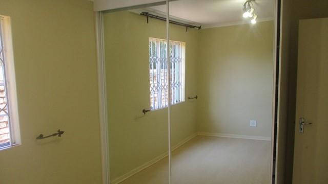 To Let 2 Bedroom Property for Rent in Lyttelton Manor Gauteng