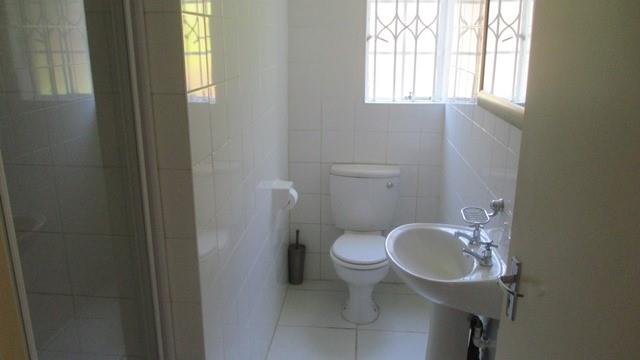 To Let 2 Bedroom Property for Rent in Lyttelton Manor Gauteng