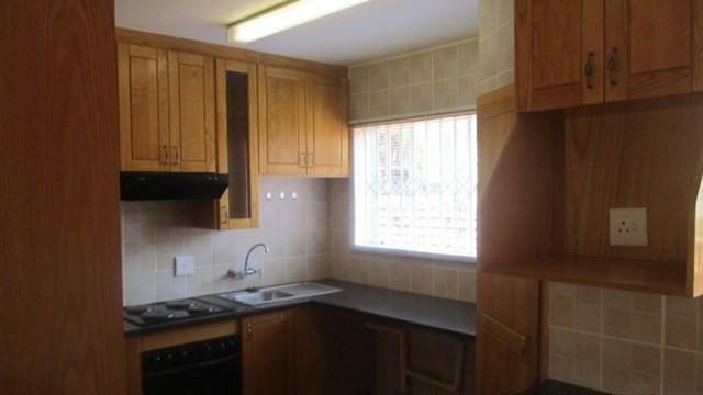 To Let 2 Bedroom Property for Rent in Lyttelton Manor Gauteng