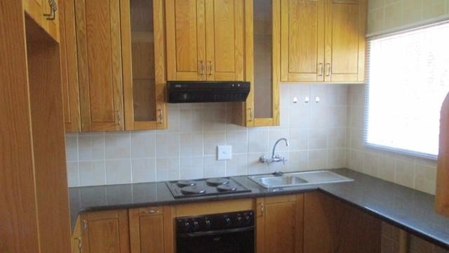 To Let 2 Bedroom Property for Rent in Lyttelton Manor Gauteng