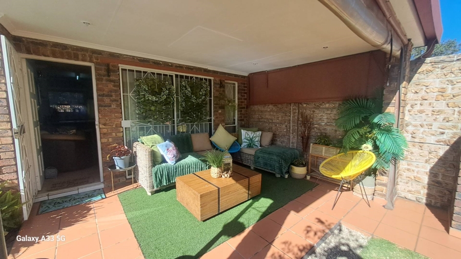 3 Bedroom Property for Sale in Kelvin Gauteng