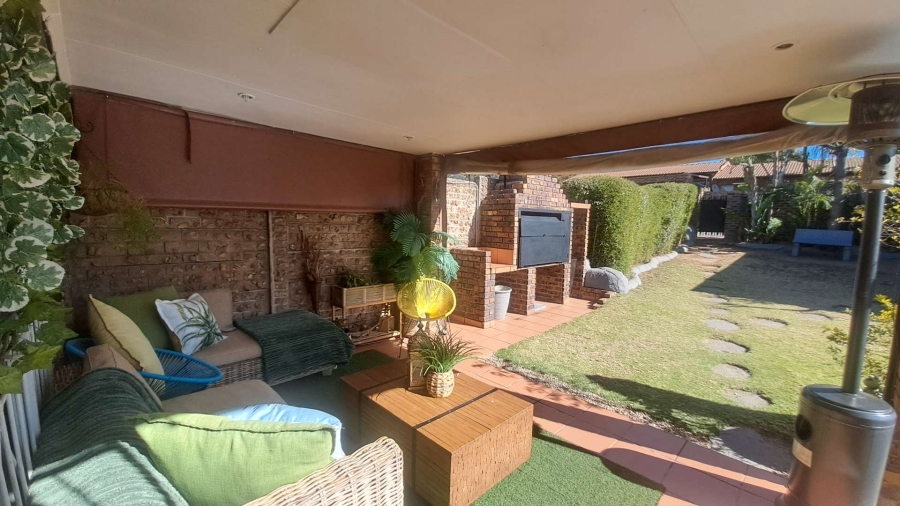 3 Bedroom Property for Sale in Kelvin Gauteng