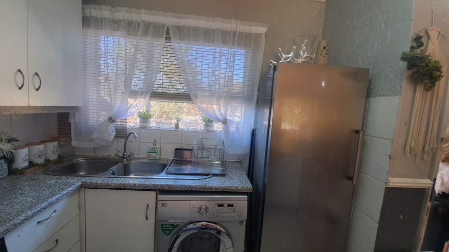 3 Bedroom Property for Sale in Kelvin Gauteng