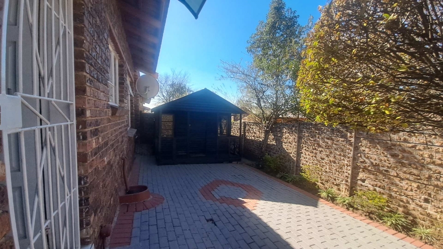 3 Bedroom Property for Sale in Kelvin Gauteng