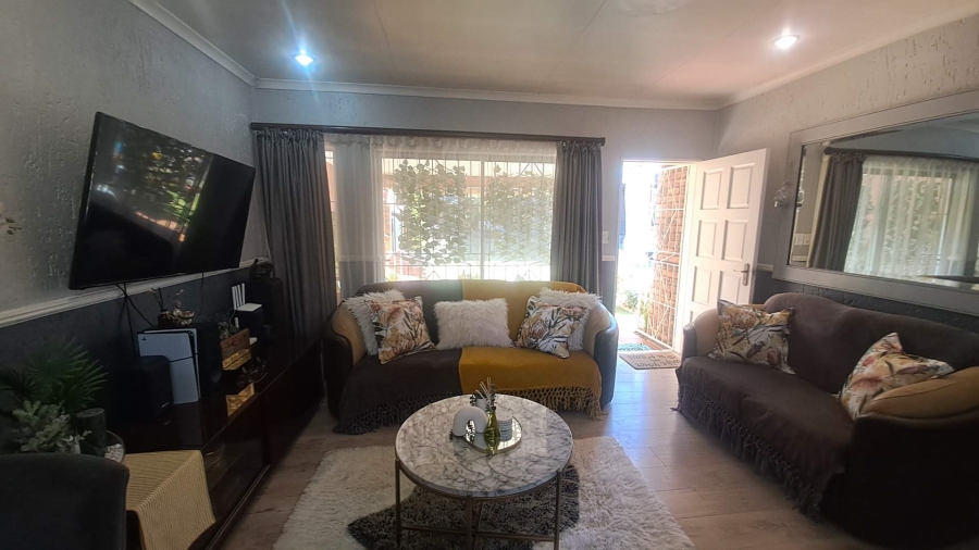 3 Bedroom Property for Sale in Kelvin Gauteng