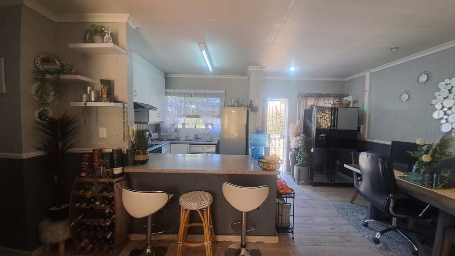 3 Bedroom Property for Sale in Kelvin Gauteng