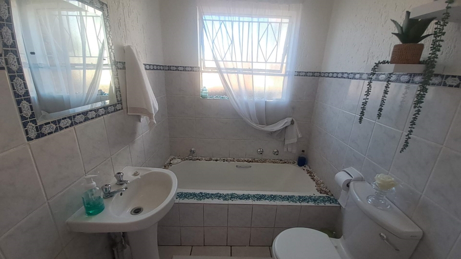 3 Bedroom Property for Sale in Kelvin Gauteng