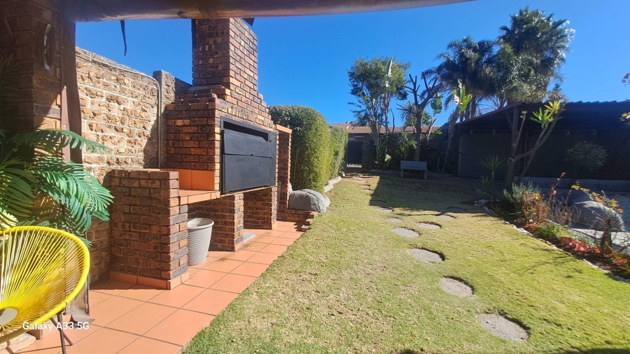 3 Bedroom Property for Sale in Kelvin Gauteng