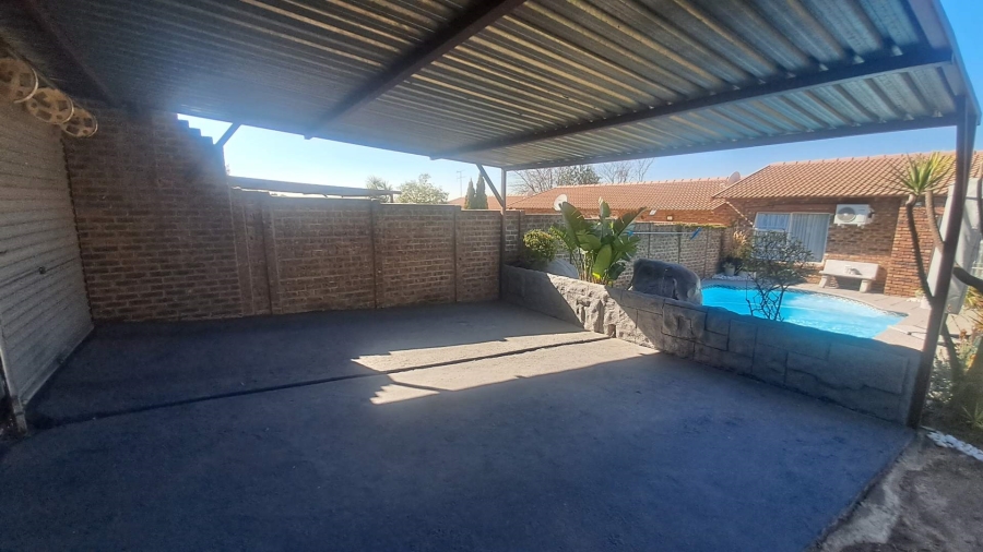 3 Bedroom Property for Sale in Kelvin Gauteng