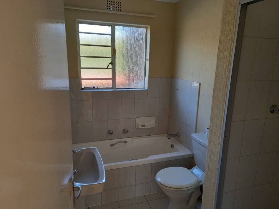 To Let 2 Bedroom Property for Rent in Malanshof Gauteng