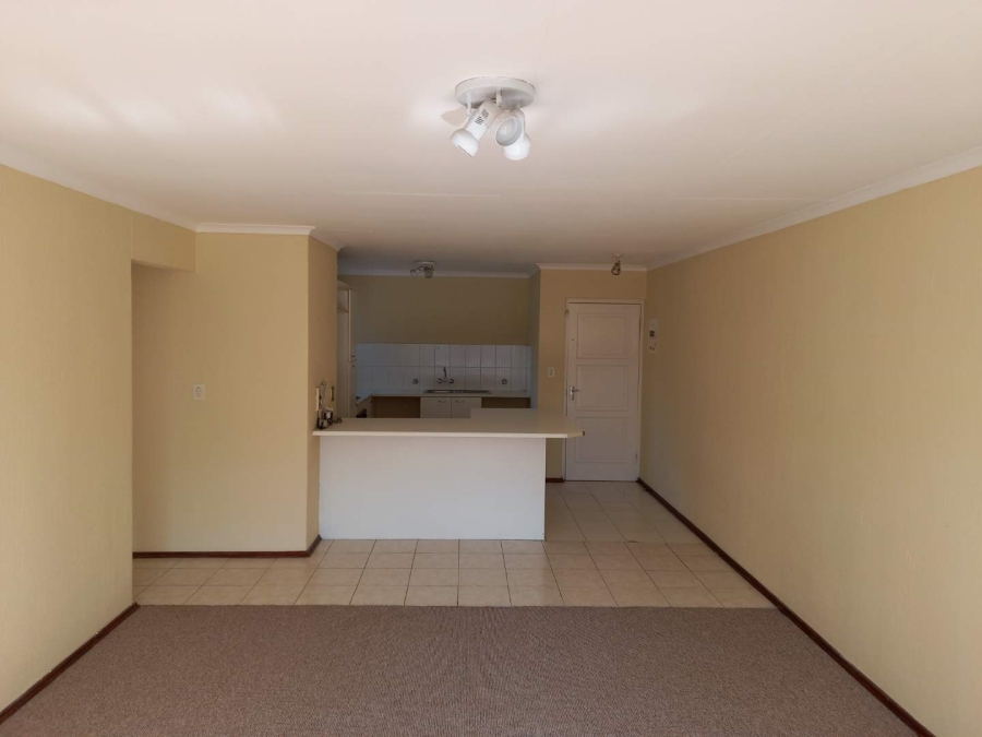 To Let 2 Bedroom Property for Rent in Malanshof Gauteng