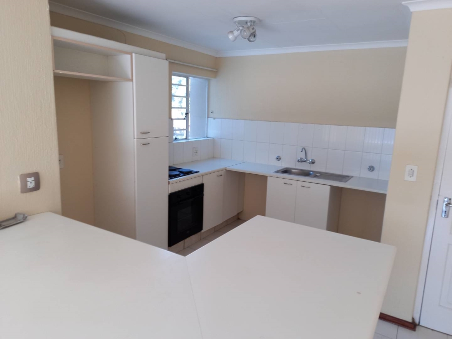To Let 2 Bedroom Property for Rent in Malanshof Gauteng