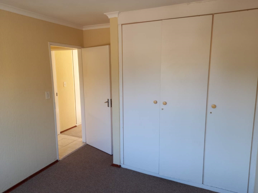 To Let 2 Bedroom Property for Rent in Malanshof Gauteng