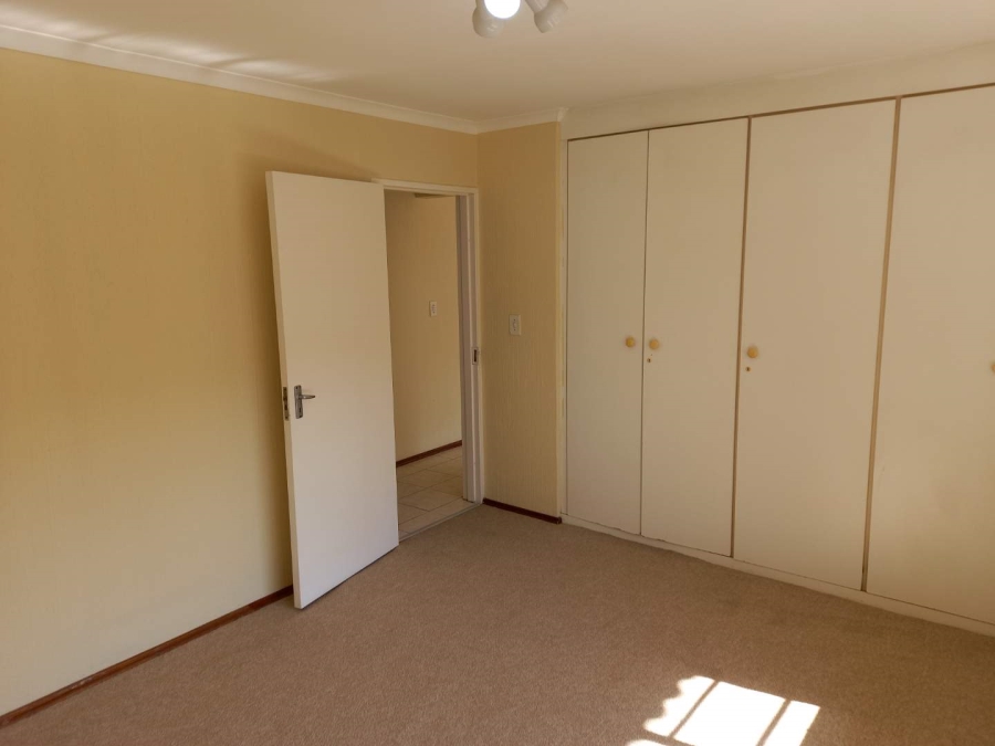 To Let 2 Bedroom Property for Rent in Malanshof Gauteng