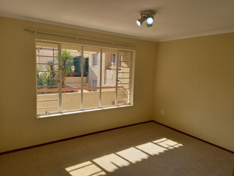 To Let 2 Bedroom Property for Rent in Malanshof Gauteng