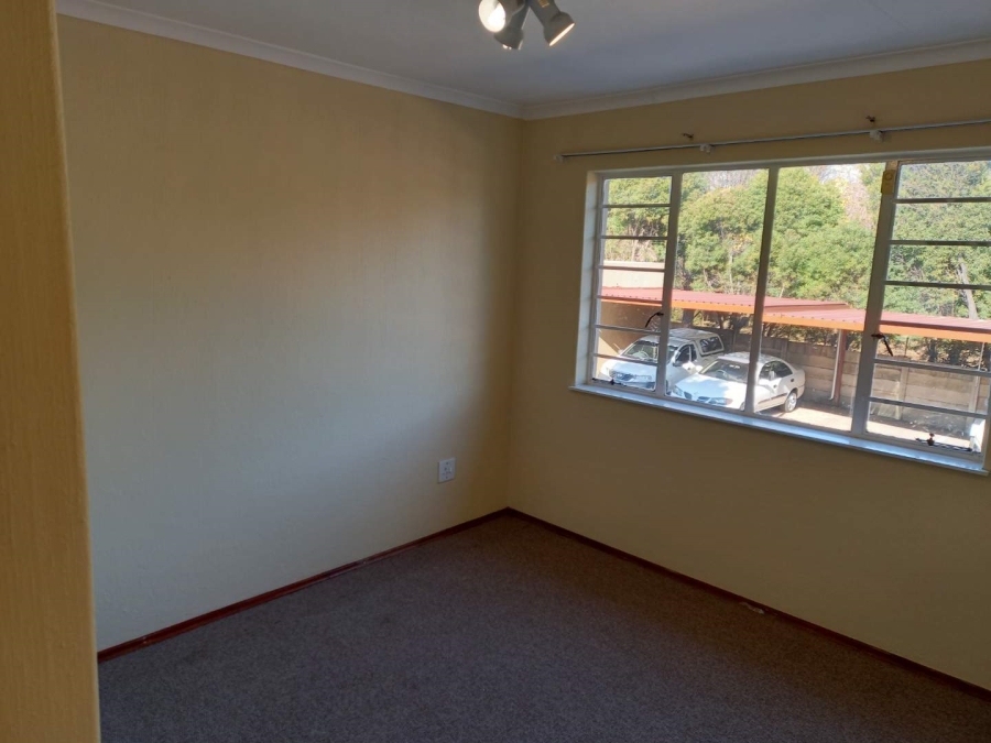 To Let 2 Bedroom Property for Rent in Malanshof Gauteng