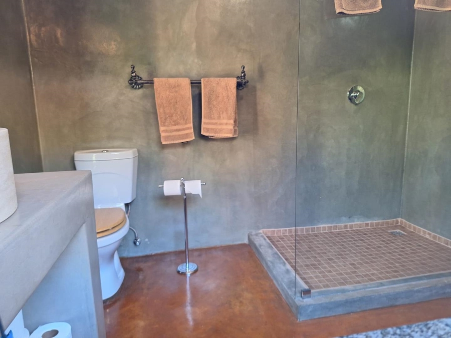 To Let 1 Bedroom Property for Rent in Ferndale Gauteng