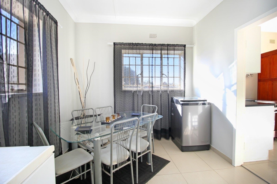 3 Bedroom Property for Sale in Discovery Gauteng