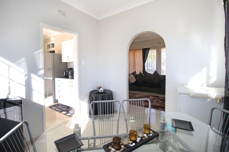 3 Bedroom Property for Sale in Discovery Gauteng