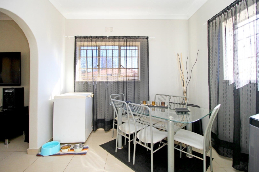 3 Bedroom Property for Sale in Discovery Gauteng