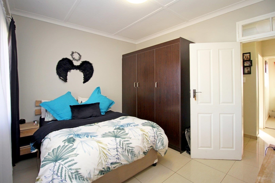 3 Bedroom Property for Sale in Discovery Gauteng