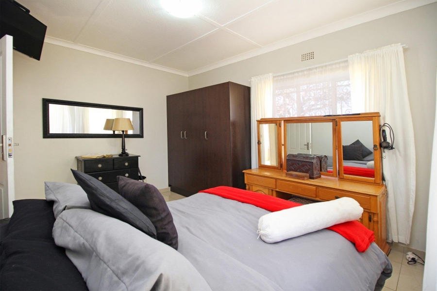 3 Bedroom Property for Sale in Discovery Gauteng