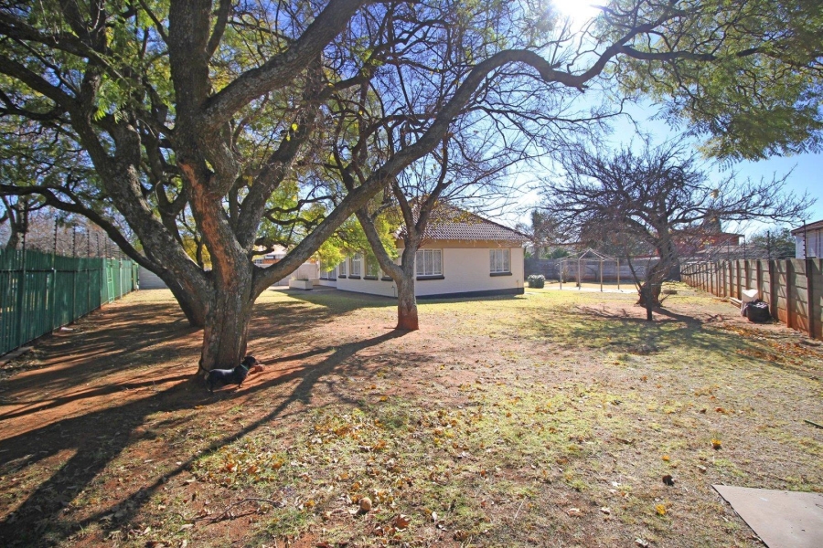 3 Bedroom Property for Sale in Discovery Gauteng