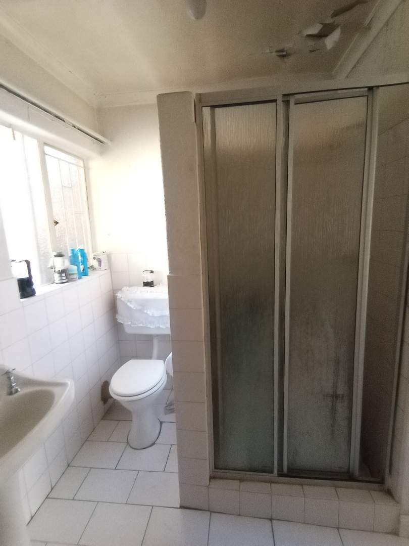 3 Bedroom Property for Sale in Roodebult Gauteng