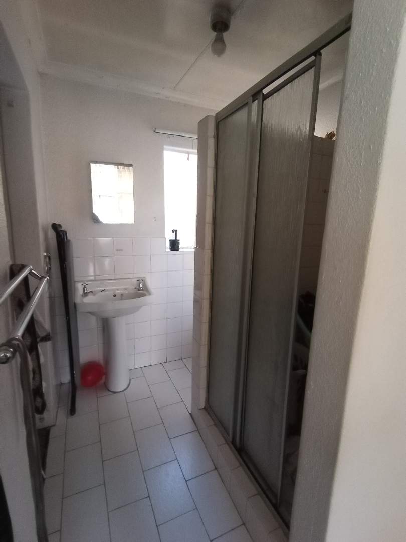 3 Bedroom Property for Sale in Roodebult Gauteng