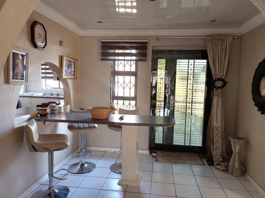 3 Bedroom Property for Sale in Roodebult Gauteng