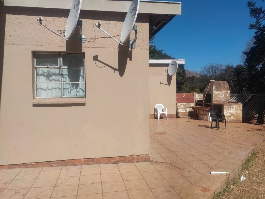 14 Bedroom Property for Sale in Windsor East Gauteng