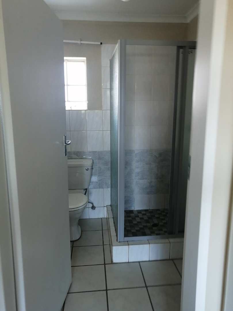 To Let 2 Bedroom Property for Rent in Elardus Park Gauteng