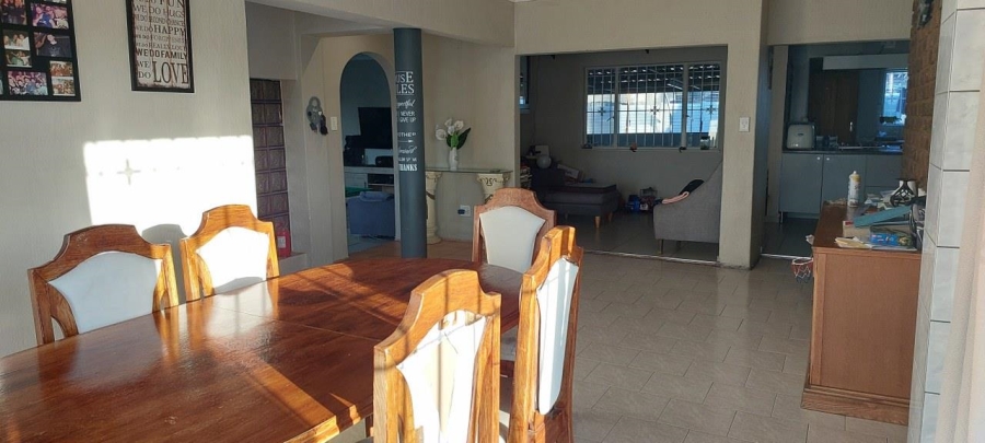 4 Bedroom Property for Sale in Randhart Gauteng