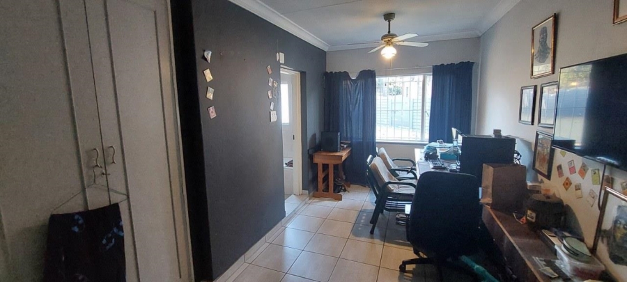 4 Bedroom Property for Sale in Randhart Gauteng