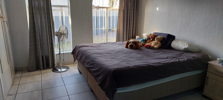 4 Bedroom Property for Sale in Randhart Gauteng