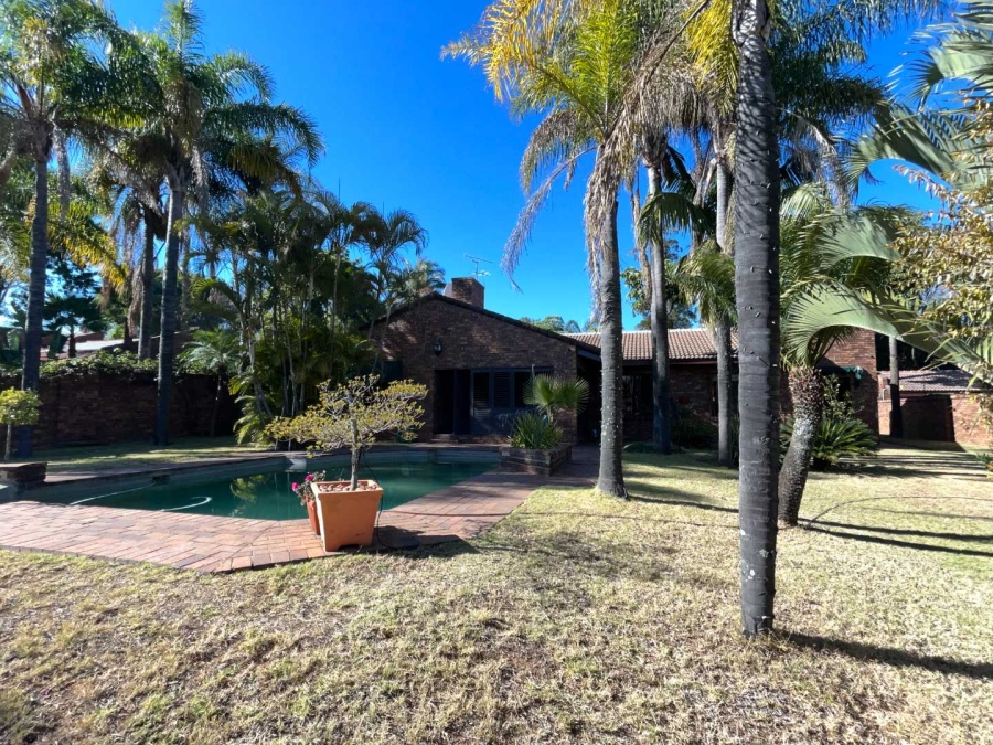 3 Bedroom Property for Sale in Douglasdale Gauteng