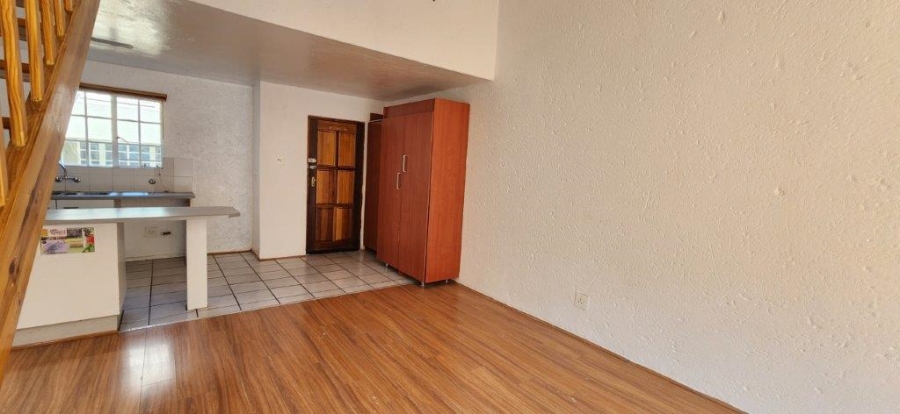 2 Bedroom Property for Sale in Bassonia Gauteng