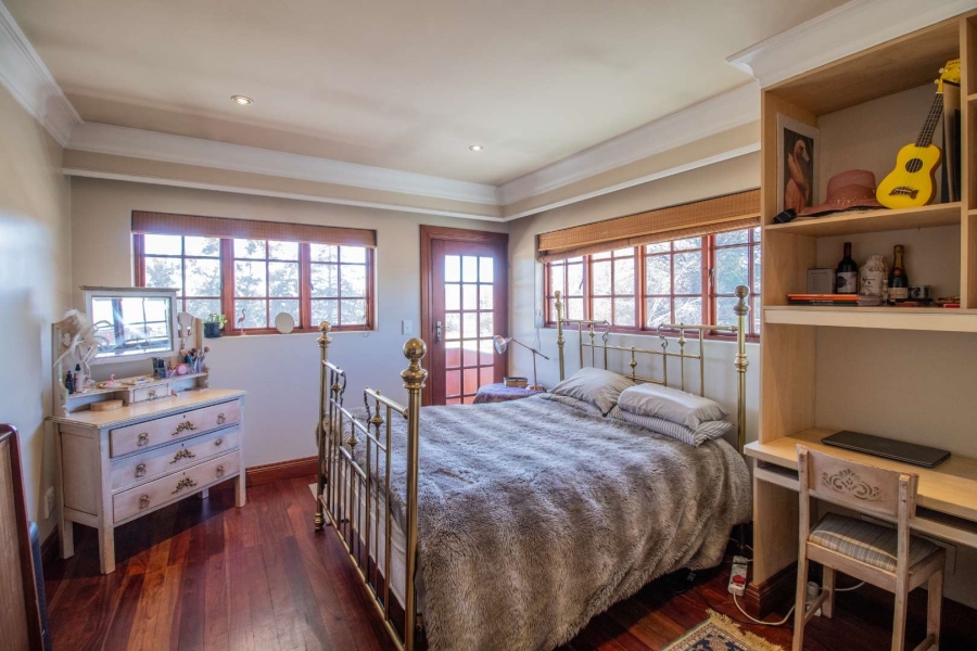 3 Bedroom Property for Sale in Lakefield Gauteng