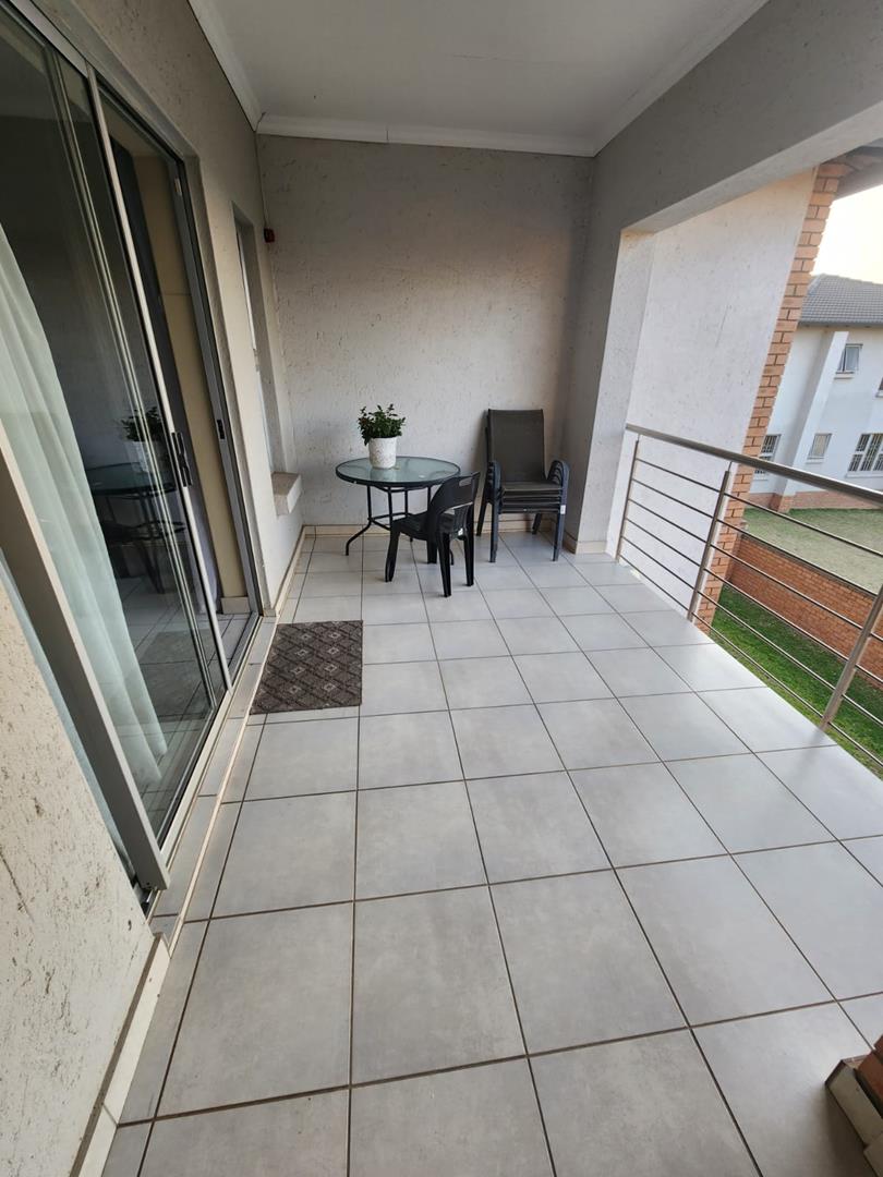 2 Bedroom Property for Sale in Noordwyk Gauteng