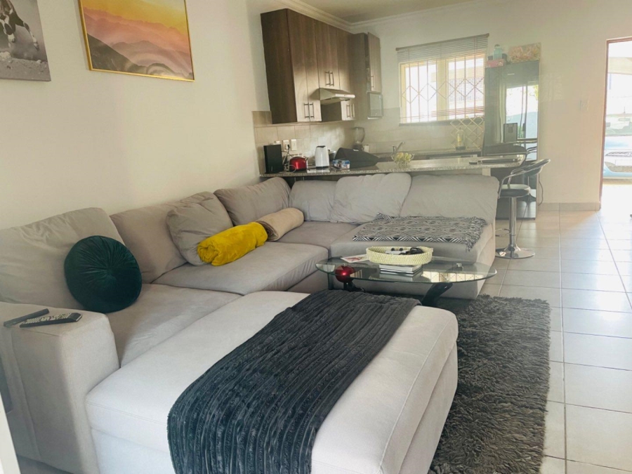 2 Bedroom Property for Sale in Noordwyk Gauteng