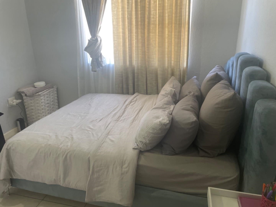 2 Bedroom Property for Sale in Carlswald Gauteng