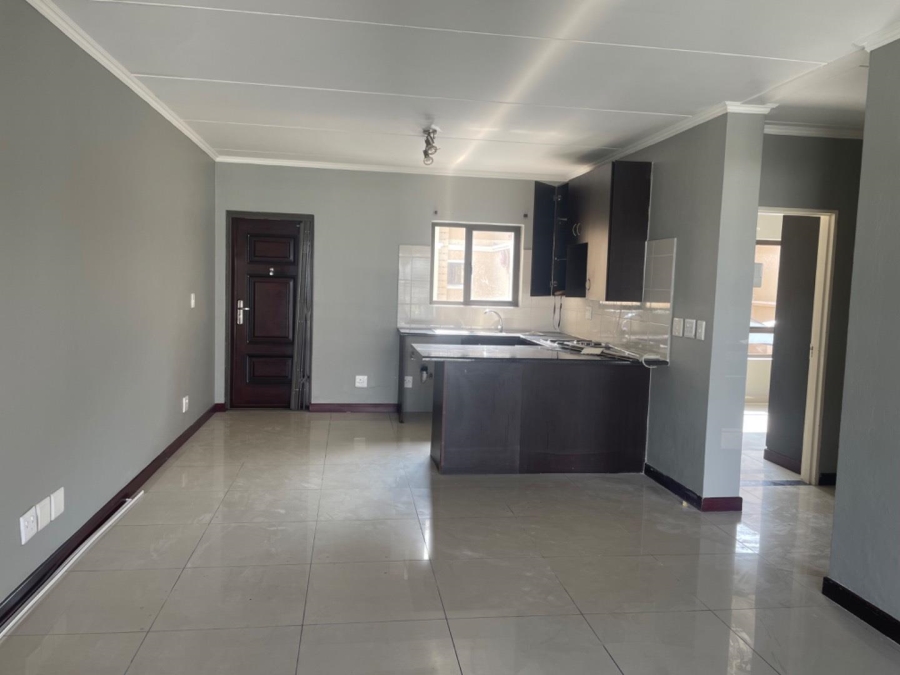 2 Bedroom Property for Sale in Carlswald Gauteng