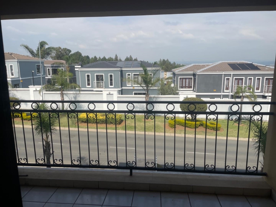 2 Bedroom Property for Sale in Carlswald Gauteng